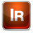 imageready Icon